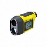 Лазерный дальномер Nikon Forestry 550 - Приборы для автоматизации промышленных производств в Екатеринбурге