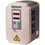Частотный преобразователь ERMAN серии E-9 - Приборы для автоматизации промышленных производств в Екатеринбурге