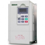 Частотный преобразователь ERMAN серии E-V63 - Приборы для автоматизации промышленных производств в Екатеринбурге