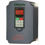 Частотныq преобразователm ERMAN серии E-VC - Приборы для автоматизации промышленных производств в Екатеринбурге