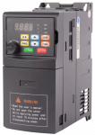Z402T4NK-150 IDS-Drive Частотный преобразователь частоты ИДС 4 кВт - Приборы для автоматизации промышленных производств в Екатеринбурге