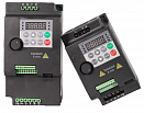 Z152T4BK-150 IDS-Drive Частотный преобразователь частоты ИДС 1.5 кВт - Приборы для автоматизации промышленных производств в Екатеринбурге