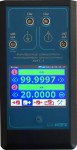 КИТ-1 калибратор измеритель температуры  - Приборы для автоматизации промышленных производств в Екатеринбурге