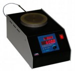 Калибратор температуры поверхностный КТП-1 (+40...+600°C) - Приборы для автоматизации промышленных производств в Екатеринбурге