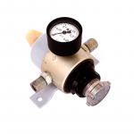 РДФ-31 РДФ-32 редуктор давления с фильтром - Приборы для автоматизации промышленных производств в Екатеринбурге