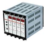 СТМ-10-0008 ПБ сигнализатор горючих газов - Приборы для автоматизации промышленных производств в Екатеринбурге