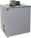 Термостат жидкостный Т-4.1 (-5...+40°C) - Приборы для автоматизации промышленных производств в Екатеринбурге