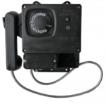 ТАШ-1319 телефонный аппарат шахтный - Приборы для автоматизации промышленных производств в Екатеринбурге