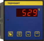Термодат-10И6/1УВ/1Р - Приборы для автоматизации промышленных производств в Екатеринбурге