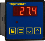 Термодат-10М6-D16/1УВ/1Р/1Т - Приборы для автоматизации промышленных производств в Екатеринбурге