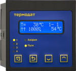 Термодат-14Е5/1УВ/1В/2Р/1С/1Т - Приборы для автоматизации промышленных производств в Екатеринбурге