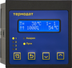 Термодат-14Е5/1УВ/1В/2Р/1С/1Т/485/4М - Приборы для автоматизации промышленных производств в Екатеринбурге