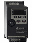 Z402T4B IDS-Drive Частотный преобразователь частоты ИДС 4 кВт - Приборы для автоматизации промышленных производств в Екатеринбурге