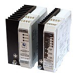 МСТ-310Р реверсивный бесконтактный пускатель - Приборы для автоматизации промышленных производств в Екатеринбурге