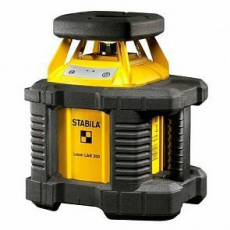 STABILA - Приборы для автоматизации промышленных производств в Екатеринбурге