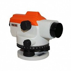 Prexiso  - Приборы для автоматизации промышленных производств в Екатеринбурге