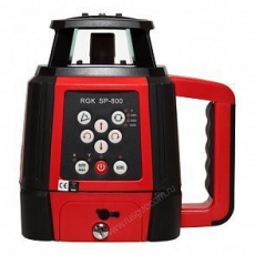 RGK - Приборы для автоматизации промышленных производств в Екатеринбурге