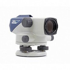 Sokkia - Приборы для автоматизации промышленных производств в Екатеринбурге