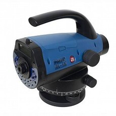 Spectra Precision - Приборы для автоматизации промышленных производств в Екатеринбурге