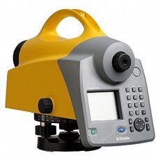 Trimble - Приборы для автоматизации промышленных производств в Екатеринбурге