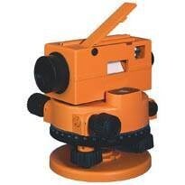 УОМЗ - Приборы для автоматизации промышленных производств в Екатеринбурге