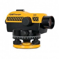 CST/BERGER - Приборы для автоматизации промышленных производств в Екатеринбурге