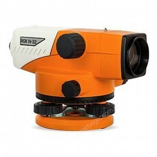 RGK - Приборы для автоматизации промышленных производств в Екатеринбурге