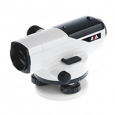 ADA - Приборы для автоматизации промышленных производств в Екатеринбурге