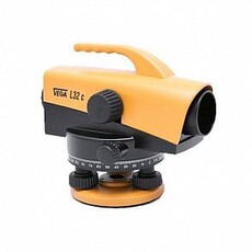 Vega - Приборы для автоматизации промышленных производств в Екатеринбурге