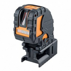 Geo Fennel - Приборы для автоматизации промышленных производств в Екатеринбурге