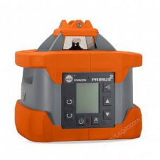 NEDO  - Приборы для автоматизации промышленных производств в Екатеринбурге