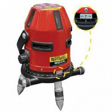 Redtrace - Приборы для автоматизации промышленных производств в Екатеринбурге