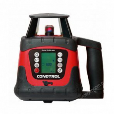 Condtrol - Приборы для автоматизации промышленных производств в Екатеринбурге