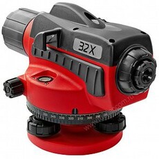 CONDTROL - Приборы для автоматизации промышленных производств в Екатеринбурге