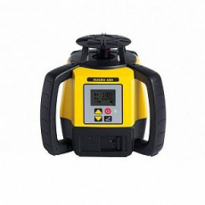 Leica - Приборы для автоматизации промышленных производств в Екатеринбурге