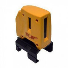 PLS - Приборы для автоматизации промышленных производств в Екатеринбурге