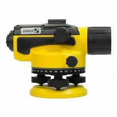 STABILA  - Приборы для автоматизации промышленных производств в Екатеринбурге