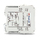 NLS-RS485-Ethernet  Преобразователь интерфейсов Ethernet в RS-485 - Приборы для автоматизации промышленных производств в Екатеринбурге