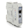 NLS-Modbus-TCP-RTU  Универсальный преобразователь протоколов Modbus TCP и Modbus RTU - Приборы для автоматизации промышленных производств в Екатеринбурге