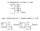 PDB-CM8TGU  Оптический датчик расстояния LANBAO  - Приборы для автоматизации промышленных производств в Екатеринбурге