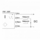 ВБИ-М18-46С-1113-СА.51  Индуктивный датчик  - Приборы для автоматизации промышленных производств в Екатеринбурге