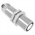 USSA AC81B5-44P-R2000-LZS4 датчик ультразвуковой  - Приборы для автоматизации промышленных производств в Екатеринбурге