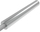  LR04QAF08DPO  Индуктивный датчик LANBAO - Приборы для автоматизации промышленных производств в Екатеринбурге