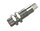 ИВ09-NO/NC-NPN-P-ПГ-HT-Y10(Л63) датчик бесконтактный индуктивный  - Приборы для автоматизации промышленных производств в Екатеринбурге