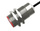  И25-NO/NC-NPN-HT(Л63) датчик бесконтактный индуктивный - Приборы для автоматизации промышленных производств в Екатеринбурге
