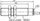 LR12XBF04DLOY  Индуктивный датчик LANBAO  - Приборы для автоматизации промышленных производств в Екатеринбурге
