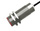 И25-NC-DC-ПГ-BT(Л63 датчик бесконтактный индуктивный  - Приборы для автоматизации промышленных производств в Екатеринбурге