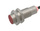 И09-NC-NPN-ПГ-HT-Y10(Л63)датчик бесконтактный индуктивный  - Приборы для автоматизации промышленных производств в Екатеринбурге