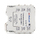 NLS-485-USB-6-ST  Преобразователь-разветвитель интерфейса USB в RS-485 - Приборы для автоматизации промышленных производств в Екатеринбурге