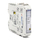 NLS-485C-24V  Искробезопасный повторитель-разветвитель интерфейса RS-485 - Приборы для автоматизации промышленных производств в Екатеринбурге